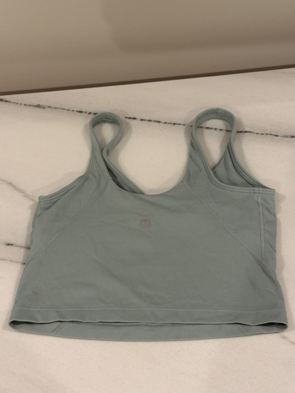 Lululemon Align Tank - Picture 2 of 2